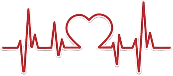 png clipart medicine health care logo health love text thumbnail removebg preview